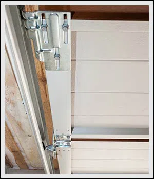 Interstate Garage Doors San Jose, CA 408-596-5862 Interstate Garage Doors San Jose, CA 408-596-5862 - about