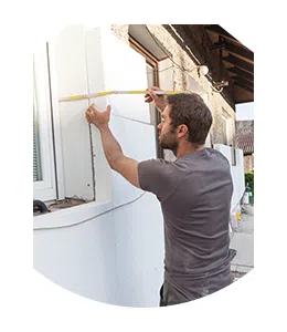 Interstate Garage Doors San Jose, CA 408-596-5862 Interstate Garage Doors San Jose, CA 408-596-5862 - sb-03