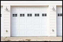 Interstate Garage Doors San Jose, CA 408-596-5862 Interstate Garage Doors San Jose, CA 408-596-5862 - zip