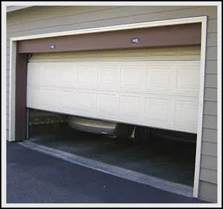 Interstate Garage Doors San Jose, CA 408-596-5862 - Custom