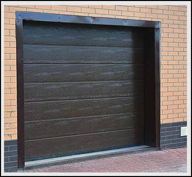 Interstate Garage Doors San Jose, CA 408-596-5862 - commercial