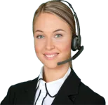 Interstate Garage Doors San Jose, CA 408-596-5862 - contact