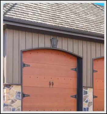 Interstate Garage Doors San Jose, CA 408-596-5862 - garage-door