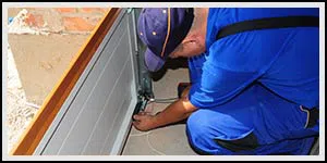 Interstate Garage Doors San Jose, CA 408-596-5862 - installation