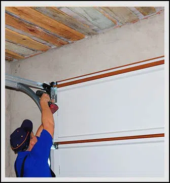 Interstate Garage Doors San Jose, CA 408-596-5862 - repair