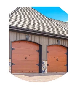 Interstate Garage Doors San Jose, CA 408-596-5862 - sb-02